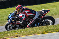 anglesey-no-limits-trackday;anglesey-photographs;anglesey-trackday-photographs;enduro-digital-images;event-digital-images;eventdigitalimages;no-limits-trackdays;peter-wileman-photography;racing-digital-images;trac-mon;trackday-digital-images;trackday-photos;ty-croes
